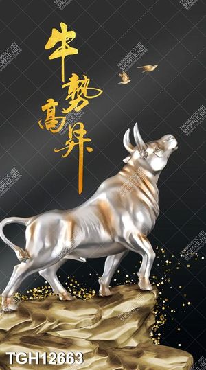 Tranh treo tường decor trang trí nội thất