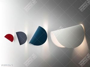 Tranh treo tường trang trí