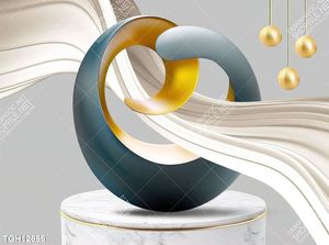 Tranh decor đẹp mắt, độc lạ trang trí cho mọi không gian