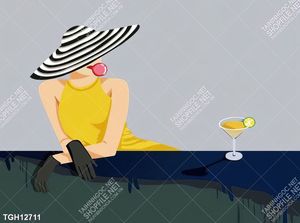 Tranh  decor treo tường nghệ thuật 