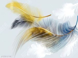 Tranh ghép treo tường đẹp giá tốt