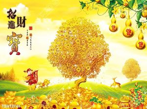 Tranh treo tường ghép bộ nhiều tấm đẹp hiện đại