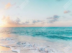 Tranh treo tường phòng khách mẫu mới nhất