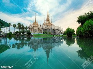 Tranh decor đẹp mắt, độc lạ trang trí cho mọi không gian