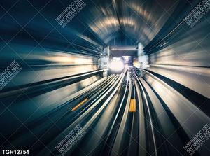 Tranh ghép tráng gương treo trang trí tường