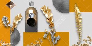 Tranh treo tường trang trí