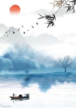 Tranh treo tường ghép chất lượng cao