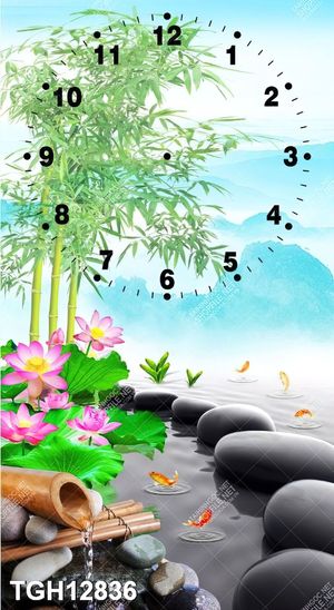 Tranh treo tường trang trí