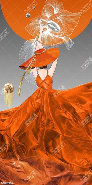 Tranh treo tường phòng khách đẹp, sang trọng và hiện đại
