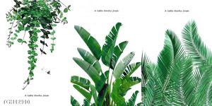 Tranh treo tường trang trí hiện đại