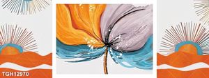 Tranh ghép treo tường đẹp giá tốt