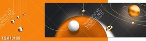Tranh ghép treo tường đẹp giá tốt