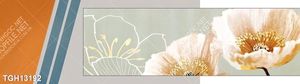 Tranh treo tường decor trang trí nội thất