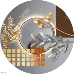 Tranh treo tường trang trí