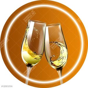 Tranh treo tường phòng khách mẫu mới nhất