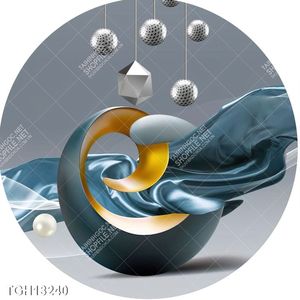 Tranh decor đẹp mắt, độc lạ trang trí cho mọi không gian