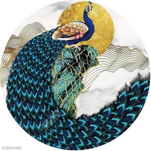 Tranh treo tường trang trí