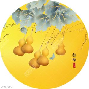 Tranh  decor treo tường nghệ thuật 