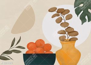 Tranh treo tường decor trang trí nội thất