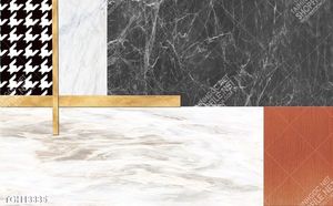 Tranh treo tường ghép chất lượng cao