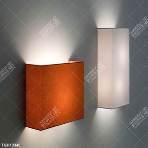 Tranh decor nghệ thuật đẹp