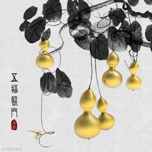 Tranh treo tường trang trí phong cảnh nghệ thuật 