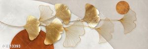 Tranh decor đẹp mắt, độc lạ trang trí cho mọi không gian