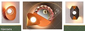 Tranh treo tường 3D đẹp cho phòng khách hiện đại