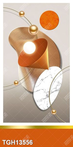 Tranh treo tường trang trí