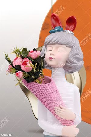 Tranh treo tường ghép bộ hiện đại và đẹp