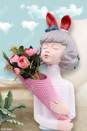 Tranh treo tường ghép chất lượng cao