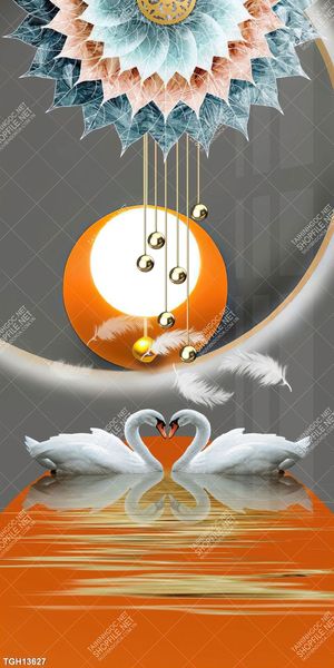 Tranh ghép treo tường đẹp giá tốt