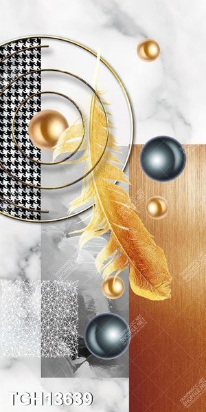 Tranh decor đẹp mắt, độc lạ trang trí cho mọi không gian