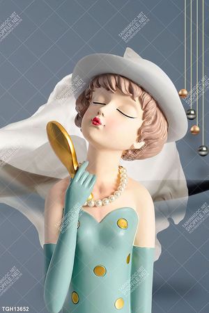 Tranh bộ nghệ thuật đẹp 