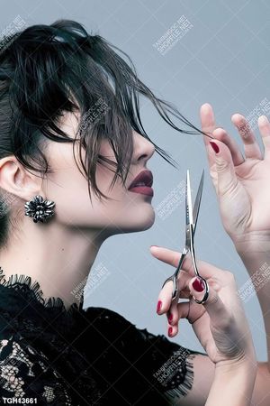 Tranh ghép tráng gương treo trang trí tường