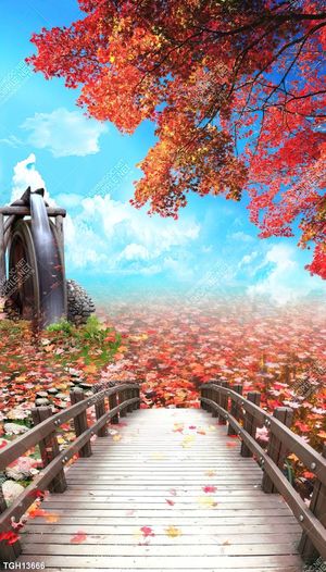 Tranh treo tường phòng khách đẹp, sang trọng và hiện đại