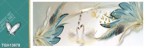 Tranh  decor treo tường nghệ thuật 