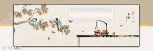 Tranh decor đẹp mắt, độc lạ trang trí cho mọi không gian