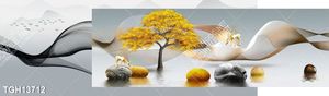 Tranh ghép treo tường đẹp giá tốt