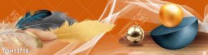 Tranh treo tường phòng khách đẹp nhất