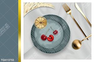Tranh treo tường phòng khách mẫu mới nhất
