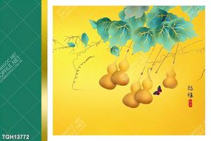 Tranh treo tường ghép bộ hiện đại và đẹp