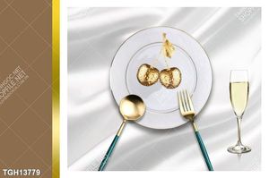 Tranh decor đẹp mắt, độc lạ trang trí cho mọi không gian