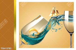 Tranh treo tường decor trang trí nội thất