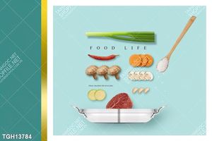 Tranh decor 3D nghệ thuật