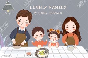 Tranh treo tường ghép chất lượng cao