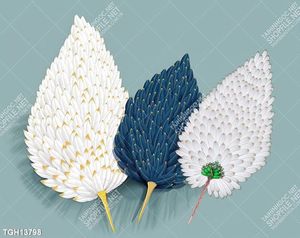 Tranh treo tường decor trang trí nội thất