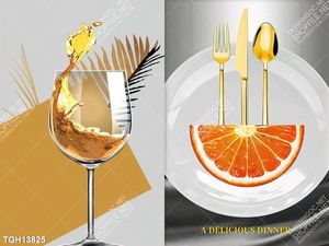 Tranh treo tường decor trang trí nội thất