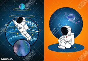 Tranh treo tường ghép bộ nhiều tấm đẹp hiện đại