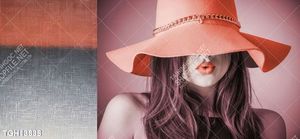  Tranh ghép treo tường mẫu mới nhất